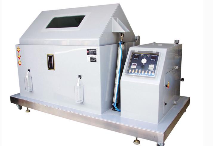 盐雾试验方法（上海盐雾试验箱厂家）